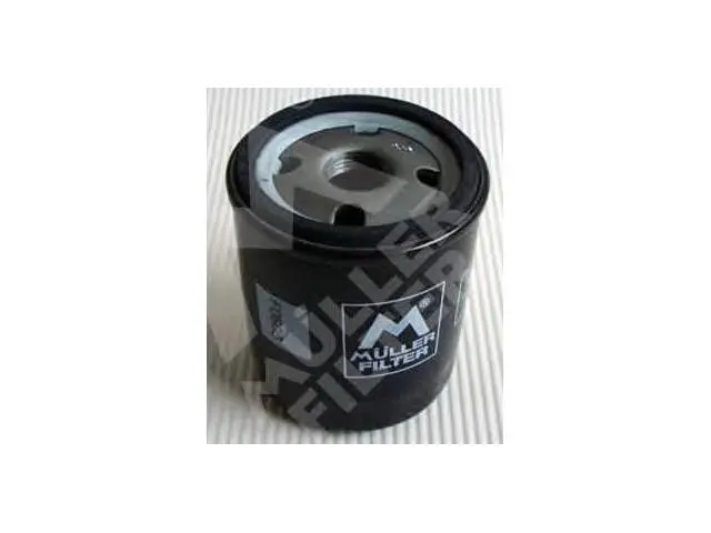 PH3506 Engine Parts Oil Filter for CADILLAC CTS, CHEVROLET CORVETTE (C6), HUMMER HUMMER H2, HUMMER H2 SUV, SAAB 9-7X