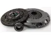 021198141AX Transmission Parts Clutch Kit for VW GOLF III (1H1), JETTA III (1H2), PASSAT B3/B4 Estate (3A5, 35I), CORRADO (53I)