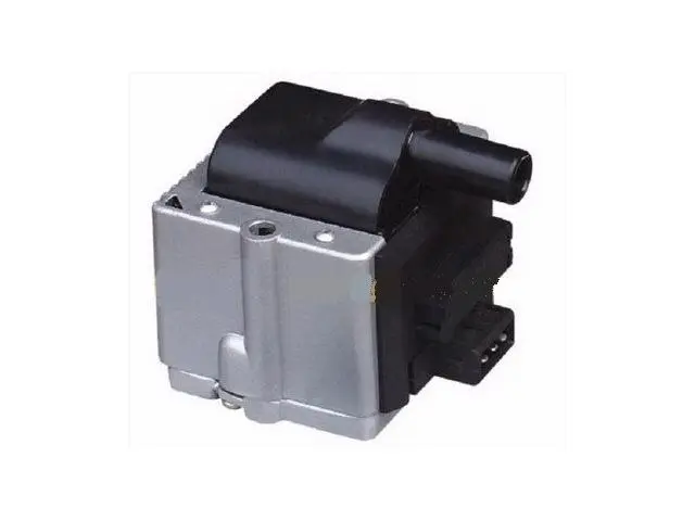 6N0905104A Engine Parts Ignition Coil for 