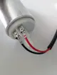 7L6906091 Engine Parts Electrical Fuel Pump for 