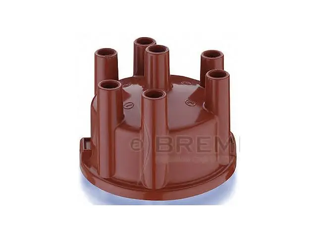 073905207A Engine Parts Distributor Cap for VW LT 28-35 I Bus (281-363), GOLF III (1H1), JETTA III (1H2), CORRADO (53I), PASSAT B3/B4 (3A2, 35I)