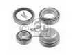 1263300051 Transmission Parts Wheel Bearing Rep. Kit for BMW 1502-2002, MERCEDES-BENZ SPRINTER, VW LT