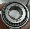 1263300051 Transmission Parts Wheel Bearing Rep. Kit for BMW 1502-2002, MERCEDES-BENZ SPRINTER, VW LT