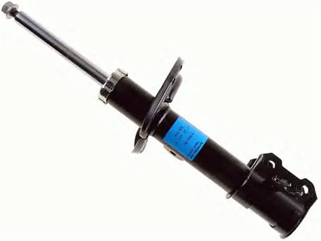 334633K Suspension Parts Front Shock Absorber for 