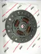 036141032P Transmission Parts Clutch Disc for AUDI A2, VW POLO, SEAT IBIZA IV ST (6J8, 6P8), IBIZA Mk IV ST (6J8, 6P8), SKODA FABIA II Combi (545), FABIA II Combi (5J, 545)