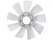 3662003722 Engine Parts Fan Blade for