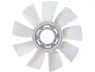 655158 Engine Parts Fan Blade for CITROËN JUMPER Bus (230P), RELAY Bus (230P), FIAT DUCATO Bus (230_), PEUGEOT BOXER Bus (230P)