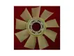 950028 Engine Parts Fan Blade for NISSAN ROGUE III (T32_, T32R, T32RR), X-TRAIL III (T32_, , SUBARU FORESTER (SJ_), FORESTER IV (SJ_)