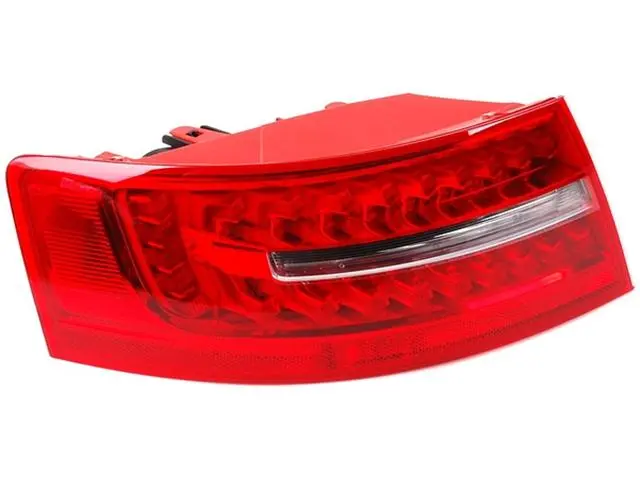 4F5945095J Taillight for AUDI A6 / S6 C6 (4F2)