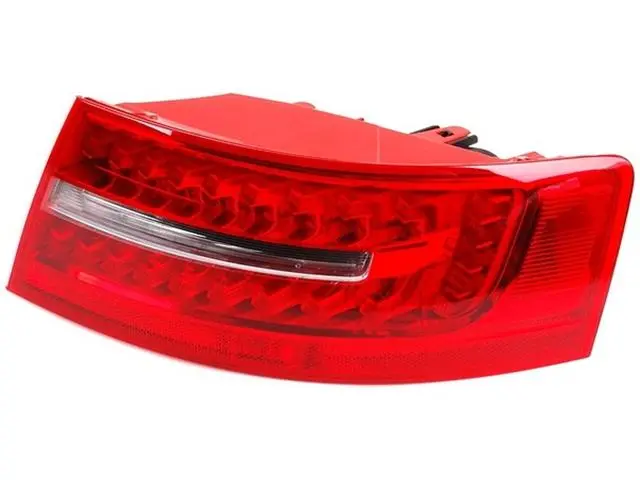 4F5945096J Taillight for AUDI A6 / S6 C6 (4F2)