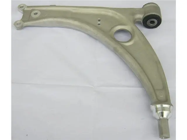 3C0407151A Suspension Parts Control Arm for AUDI Q3, VW PASSAT, SEAT ALHAMBRA (710, 711)