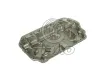 078103604AC Engine Parts Oil Pan for AUDI A4, VW PASSAT