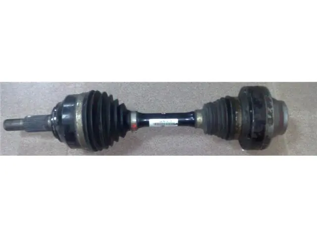 7L6407271H Transmission Parts Driveshaft for AUDI Q7, VW TOUAREG