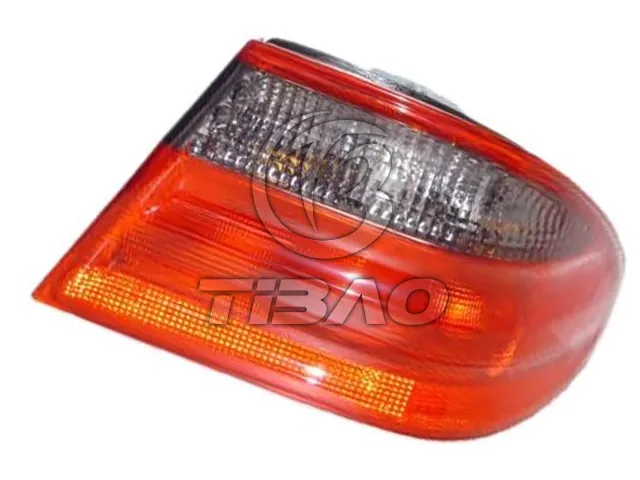 2108208264 Taillight for 