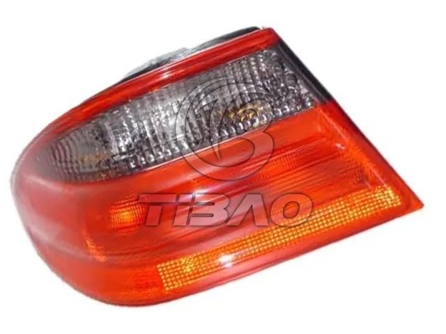 2108208164 Taillight for 