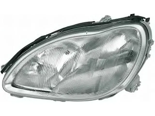 2208200161 Headlight for MERCEDES-BENZ S-CLASS (W220)