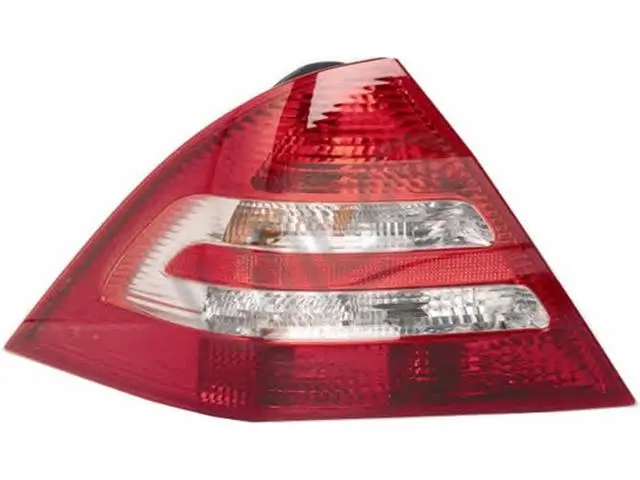 2038201964 Taillight for MERCEDES-BENZ C-CLASS (W203)