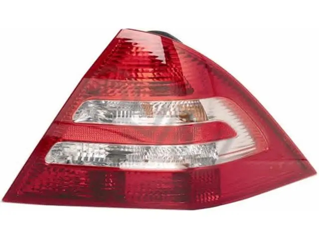 2038202064 Taillight for MERCEDES-BENZ C-CLASS (W203)