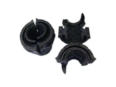 7L0511413E Suspension Parts Stabilizer Bushing for AUDI Q7, PORSCHE Cayenne, VW TOUAREG