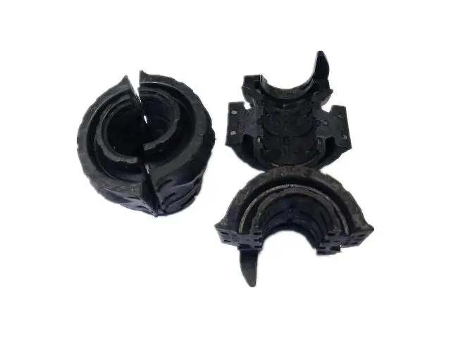 7L0511413E Suspension Parts Stabilizer Bushing for AUDI Q7, PORSCHE Cayenne, VW TOUAREG