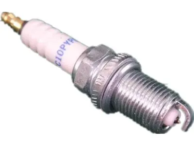 0041595003 Engine Parts Spark Plugs for MERCEDES-BENZ M-CLASS (W163), VITO / MIXTO Van (W639), VALENTE Bus (W639), E-CLASS (W210), S-CLASS (W220), SL (R129), CLK (C208), C-CLASS (W202), SLK (R170)