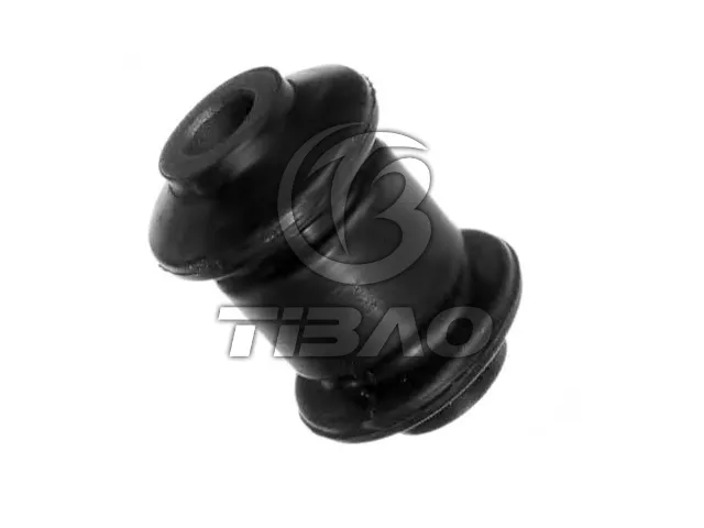 6Q0407182A Suspension Parts Control Arm Bushing for VW SPACEFOX, SEAT IBIZA III (6L1), IBIZA Mk III (6L1), SKODA FABIA II Combi (545), FABIA II Combi (5J, 545)