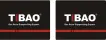 A041 Suspension Parts TiBAO纸板 for 