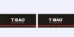 A042 Suspension Parts TiBAO纸板 for 