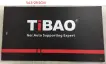 A045 Suspension Parts TiBAO纸板 for 