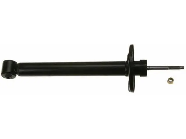 331513031H Suspension Parts Back Shock Absorber for VW CARAT B2 (32B), CORSAR (32B)