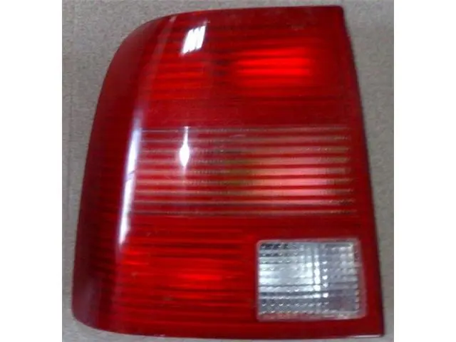 3BD945095 Taillight for 