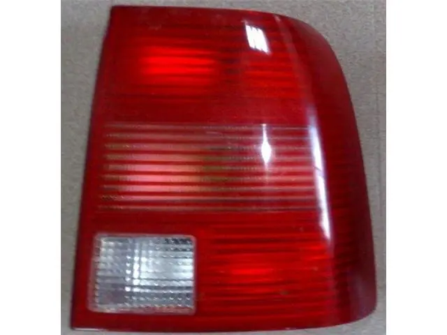 3BD945096 Taillight for 