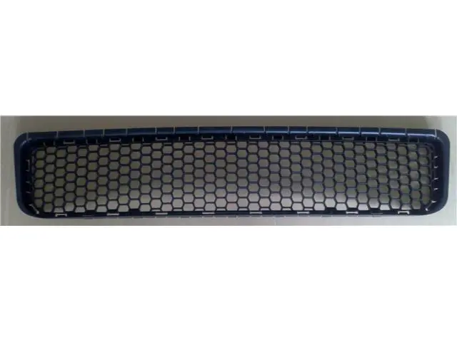 7L6853678F Bumper Grill for 