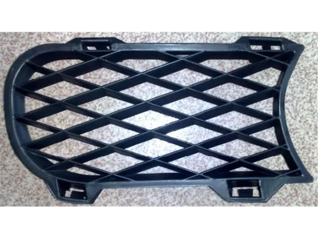 7L6853683A Bumper Grill for VW TOUAREG (7LA, 7L6, 7L7)