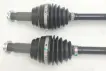 31607586433 Transmission Parts C.V Joint for BMW X5 (E53)