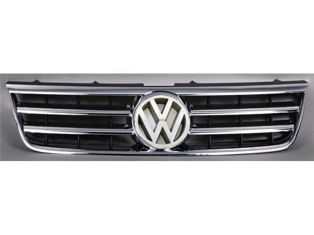 7L6853651AD Radiator Grill for 