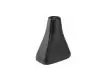 2012670397 Gear Dust Cover for