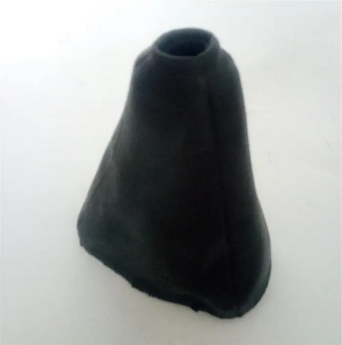 2012670397 Gear Dust Cover for