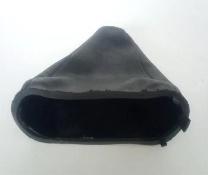 2012670397 Gear Dust Cover for