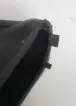 2012670397 Gear Dust Cover for