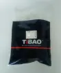 2012670397 Gear Dust Cover for