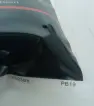 2012670397 Gear Dust Cover for