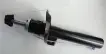3C0413031AH Suspension Parts Front Shock Absorber for VW CC, SKODA SUPERB II Estate (3T5)