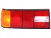 63211386941 Taillight for BMW 3 (E30)