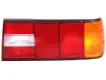 63211386942 Taillight for BMW 3 (E30)