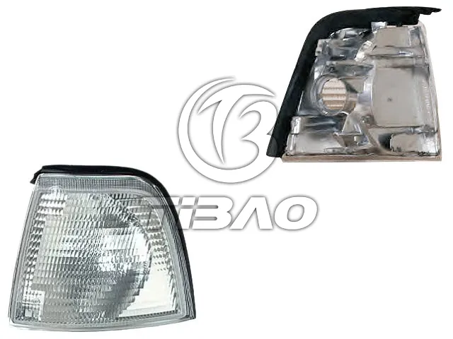 8A0953050A Corner Light for AUDI 80 B4 Saloon (8C2)