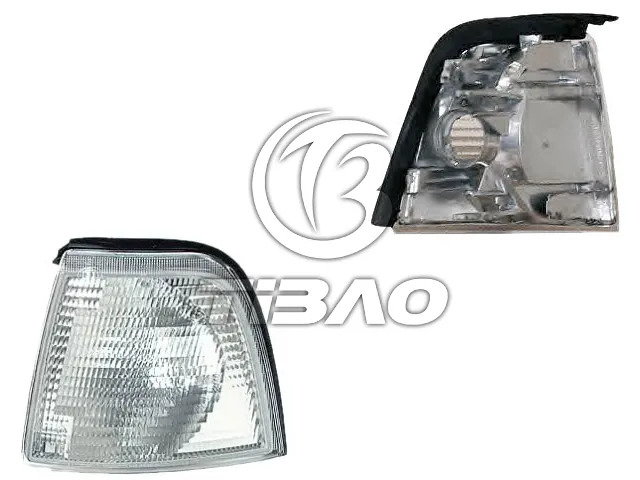 8A0953049A Corner Light for AUDI 80 B4 Saloon (8C2)