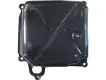 02E325201D Engine Parts Transmission Oil Sump for AUDI A3, VW EOS, SEAT LEON ST (5F8), SKODA SUPERB II (3T4)