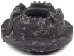 8K0412377C Shock Mount / Strut Mount for AUDI A4 B8 Avant (8K5), A5 (8T3), Q5 (8RB)