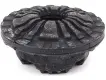 8K0412377C Shock Mount / Strut Mount for AUDI A4 B8 Avant (8K5), A5 (8T3), Q5 (8RB)